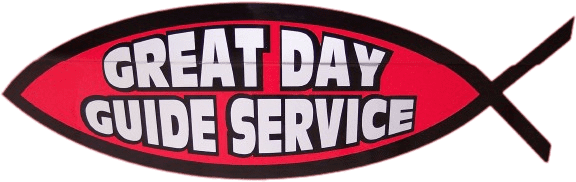 Great Day Guide Service